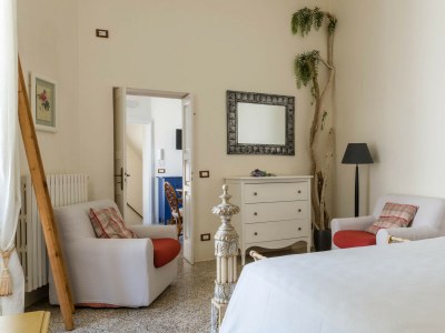 Apartment Belvedere Collemare - Features photo 18