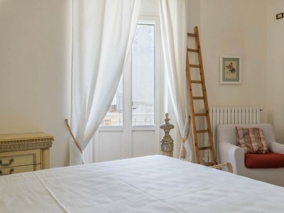 Apartment Belvedere Collemare - Features photo 19