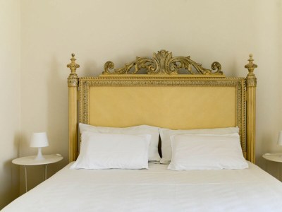 Apartment Belvedere Collemare - Features photo 20