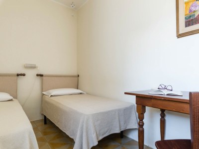 Apartment Belvedere Collemare - Features photo 21