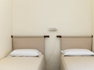 Apartment Belvedere Collemare - Features photo 22