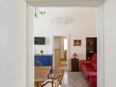 Apartment Belvedere Collemare - Features photo 23
