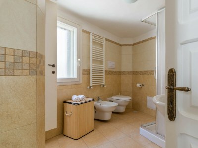 Apartment Belvedere Collemare - Features photo 24