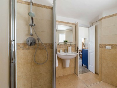 Apartment Belvedere Collemare - Features photo 25