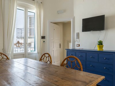 Apartment Belvedere Collemare - Features photo 26