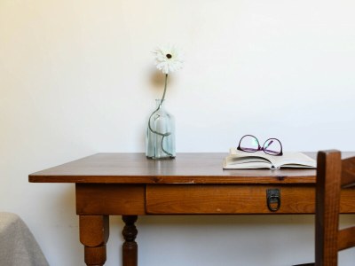 Apartment Belvedere Collemare - Outdoor photo 30