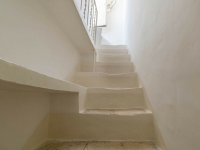 Apartment Belvedere Collemare - Outdoor photo 31