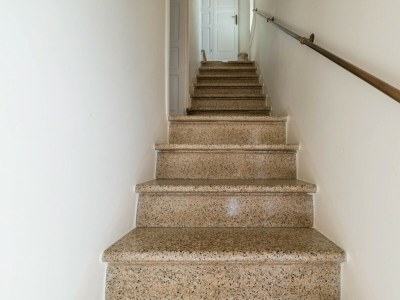 Apartment Belvedere Collemare - Outdoor photo 32