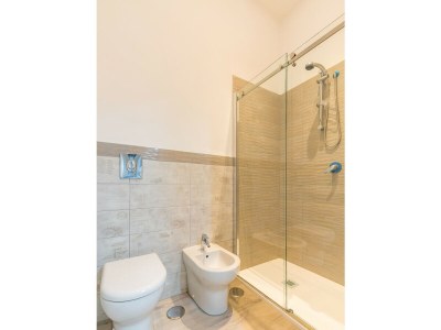 Holiday house Napoli Street Art Rooms - Brush - RS - Features photo 18