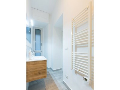 Holiday house Napoli Street Art Rooms - Brush - RS - Features photo 20