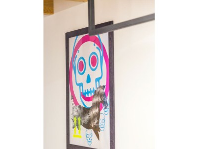 Holiday house Napoli Street Art Rooms - Brush - RS - Outdoor photo 29