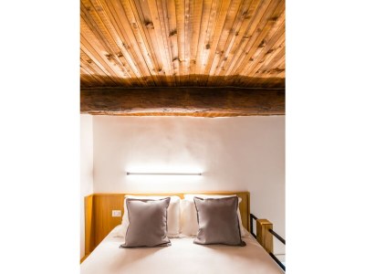 Holiday house Napoli Street Art Rooms - Brush - RS - Outdoor photo 30