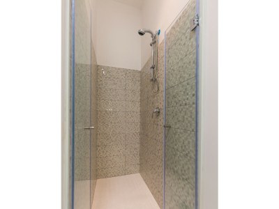 Holiday house Napoli Street Art Rooms - Drawing - RS - Features photo 20