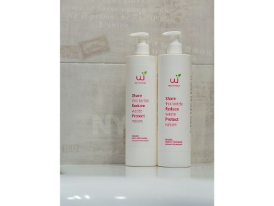 Holiday house Napoli Street Art Rooms - Drawing - RS - Features photo 21