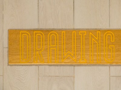 Holiday house Napoli Street Art Rooms - Drawing - RS - Outdoor photo 29