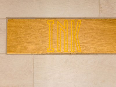 Holiday house Napoli Street Art Rooms - Ink - RS - Outdoor photo 28