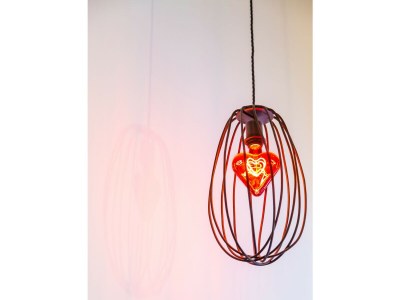 Holiday house Napoli Street Art Rooms - Ink - RS - Outdoor photo 31