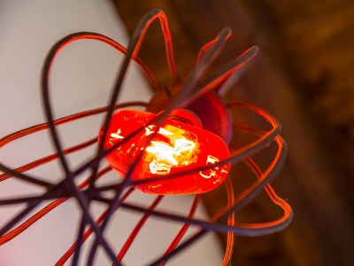 Holiday house Napoli Street Art Rooms - Ink - RS - Outdoor photo 32