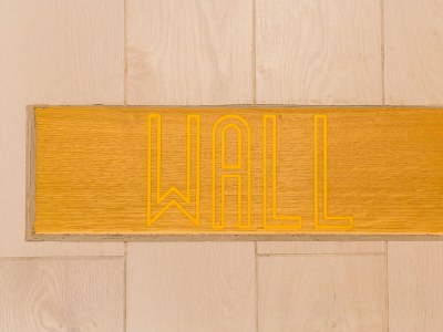 Apartment Napoli Street Art Rooms - Wall - RS - Outdoor photo 25