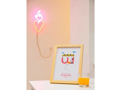 Apartment Napoli Street Art Rooms - Wall - RS - Outdoor photo 28