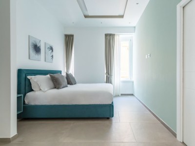 Apartment Duomo 1 - Maria's Bright Family Flat at the Cathed - Features photo 9