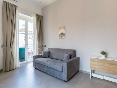 Apartment Duomo 1 - Maria's Bright Family Flat at the Cathed - Features photo 14