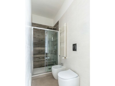 Apartment Duomo 1 - Maria's Bright Family Flat at the Cathed - Features photo 24