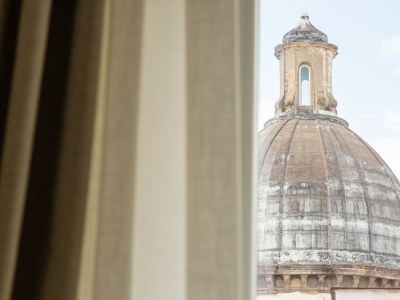 Apartment Duomo 1 - Maria's Bright Family Flat at the Cathed - Environment photo 27