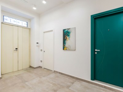 Apartment Duomo 1 - Maria's Bright Family Flat at the Cathed - Outdoor photo 31