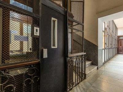 Apartment Duomo 1 - Maria's Bright Family Flat at the Cathed - Document photo 35