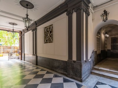 Apartment Duomo 1 - Maria's Bright Family Flat at the Cathed - Document photo 36