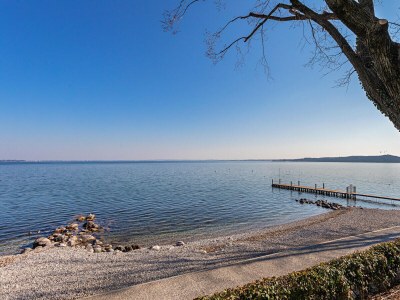 Holiday house Il Melagrano A11 - Outdoor photo 9