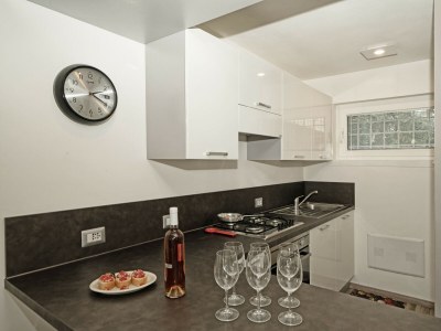 Holiday house Il Melagrano A11 - Features photo 13