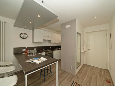 Holiday house Il Melagrano A11 - Features photo 14