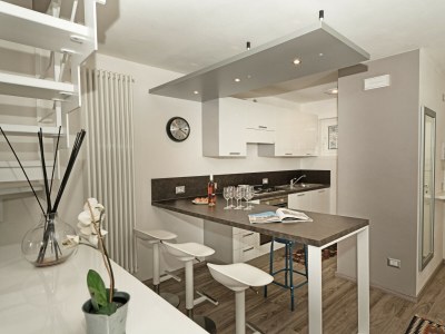 Holiday house Il Melagrano A11 - Features photo 15