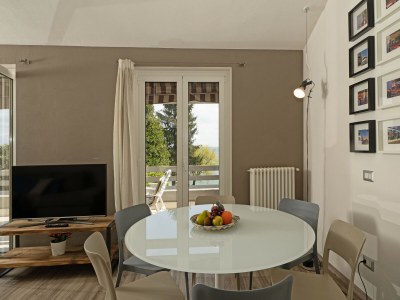 Holiday house Il Melagrano A11 - Features photo 17