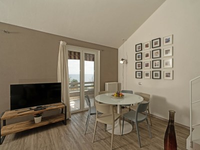 Holiday house Il Melagrano A11 - Features photo 18