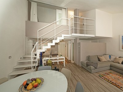 Holiday house Il Melagrano A11 - Features photo 19