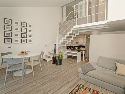 Holiday house Il Melagrano A11 - Features photo 20