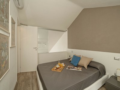 Holiday house Il Melagrano A11 - Features photo 21