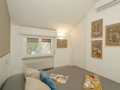 Holiday house Il Melagrano A11 - Features photo 22