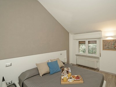 Holiday house Il Melagrano A11 - Features photo 23