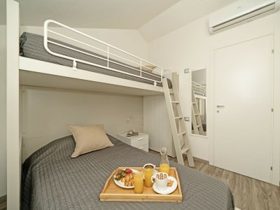 Holiday house Il Melagrano A11 - Features photo 24