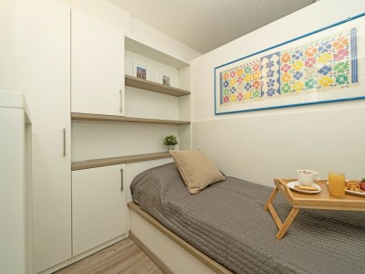 Holiday house Il Melagrano A11 - Features photo 25