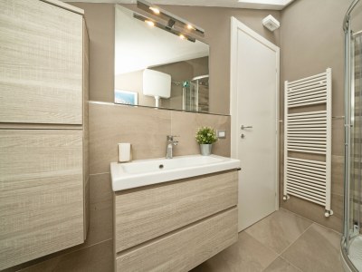 Holiday house Il Melagrano A11 - Features photo 26