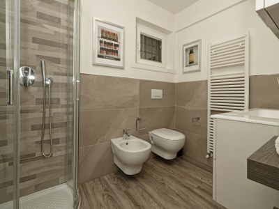 Holiday house Il Melagrano A11 - Features photo 27