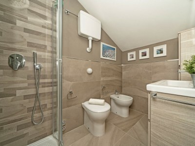 Holiday house Il Melagrano A11 - Features photo 28