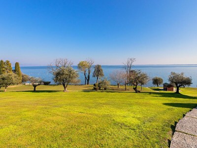 Holiday house Il Melagrano A11 - Environment photo 30