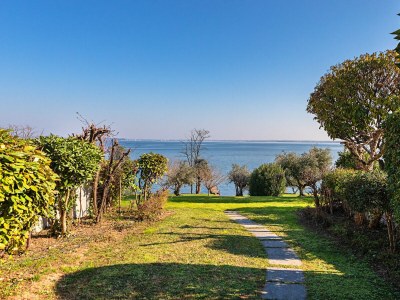 Holiday house Il Melagrano A11 - Environment photo 31