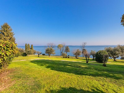 Holiday house Il Melagrano A11 - Environment photo 32